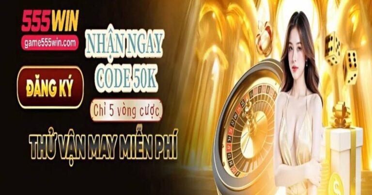 Read more about the article Đăng ký 555win