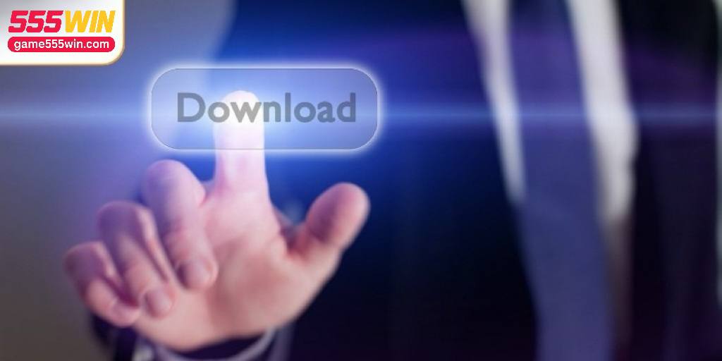 tải app 555win tại đây